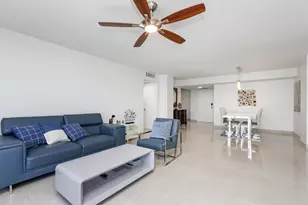 427 Golden Isles Dr, Hallandale Beach, FL 33009 - Photo 9
