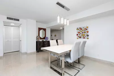 427 Golden Isles Drive, Hallandale Beach, FL 33009 - Photo 11