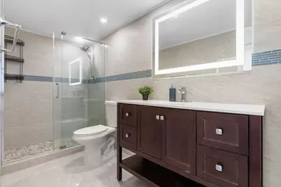 427 Golden Isles Drive, Hallandale Beach, FL 33009 - Photo 19