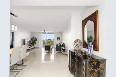 427 Golden Isles Drive, Hallandale Beach, FL 33009 - Photo 5