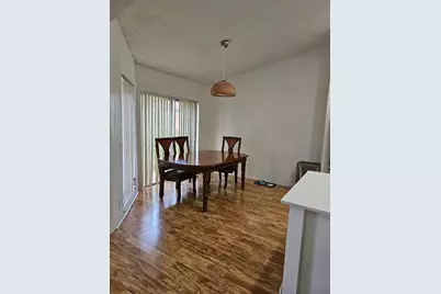 491 Springdale Circle, Palm Springs, FL 33461 - Photo 11