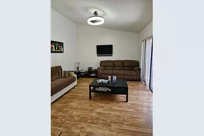 491 Springdale Circle, Palm Springs, FL 33461 - Photo 7