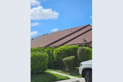 491 Springdale Circle, Palm Springs, FL 33461 - Photo 13