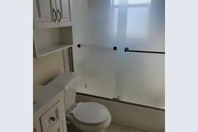 1820 N 81st Avenue #3404, North Lauderdale, FL 33068 - Photo 3