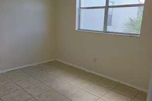 1820 N 81st Ave, North Lauderdale, FL 33068 - Photo 15