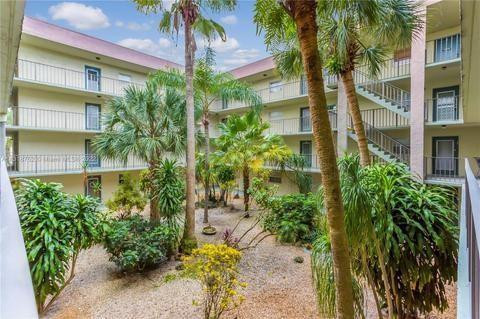 1820 N 81st Ave #3404 - 1820 N 81st Ave #3404, North Lauderdale, FL 33068 Luxury Property | Jose Angel Pina