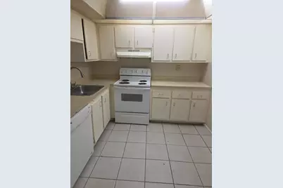 1820 N 81st Avenue #3404, North Lauderdale, FL 33068 - Photo 11