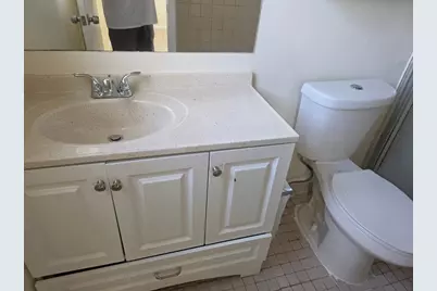 1820 N 81st Avenue #3404, North Lauderdale, FL 33068 - Photo 9