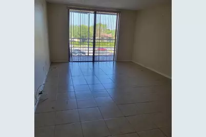 1820 N 81st Avenue #3404, North Lauderdale, FL 33068 - Photo 5