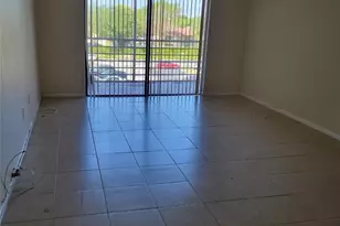 1820 N 81st Ave, North Lauderdale, FL 33068 - Photo 5