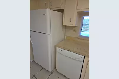 1820 N 81st Avenue #3404, North Lauderdale, FL 33068 - Photo 19