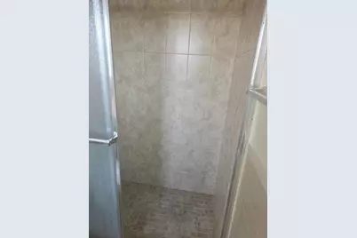 1820 N 81st Avenue #3404, North Lauderdale, FL 33068 - Photo 13