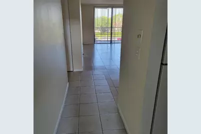 1820 N 81st Avenue #3404, North Lauderdale, FL 33068 - Photo 7