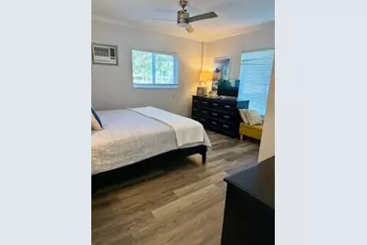 3670 NE 6th Avenue #602B, Oakland Park, FL 33334 - Photo 5