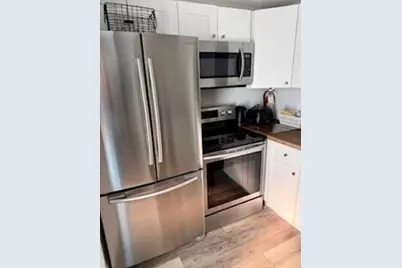 3670 NE 6th Avenue #602B, Oakland Park, FL 33334 - Photo 3