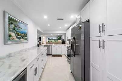 34 Stratford Lane W #C, Boynton Beach, FL 33436 - Photo 5