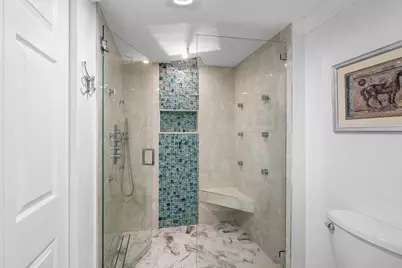 34 Stratford Lane W #C, Boynton Beach, FL 33436 - Photo 15