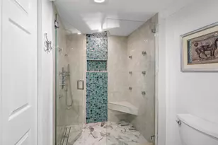 34 Stratford Ln W, Boynton Beach, FL 33436 - Photo 15