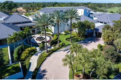34 Stratford Lane W #C, Boynton Beach, FL 33436 - Photo 35