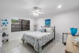 34 Stratford Ln W, Boynton Beach, FL 33436 - Photo 17
