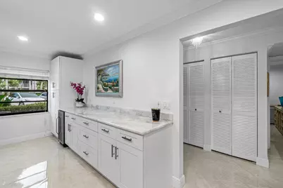 34 Stratford Lane W #C, Boynton Beach, FL 33436 - Photo 3