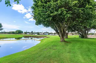 34 Stratford Ln W, Boynton Beach, FL 33436 - Photo 29