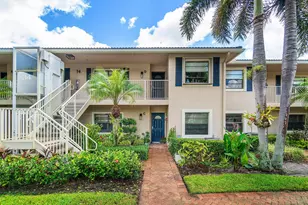 34 Stratford Ln W, Boynton Beach, FL 33436 - Photo 19