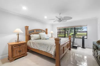 34 Stratford Lane W #C, Boynton Beach, FL 33436 - Photo 13