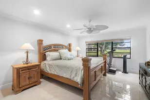 34 Stratford Ln W, Boynton Beach, FL 33436 - Photo 13
