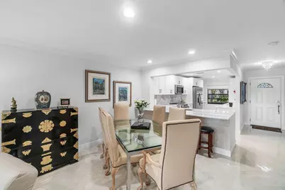 34 Stratford Lane W #C, Boynton Beach, FL 33436 - Photo 7