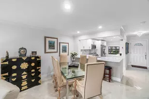 34 Stratford Ln W, Boynton Beach, FL 33436 - Photo 7