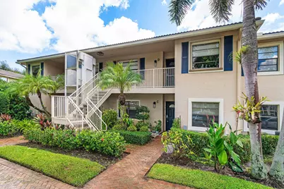 34 Stratford Lane W #C, Boynton Beach, FL 33436 - Photo 33