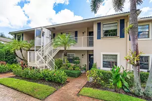 34 Stratford Ln W, Boynton Beach, FL 33436 - Photo 33