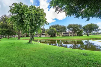 34 Stratford Lane W #C, Boynton Beach, FL 33436 - Photo 17
