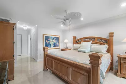 34 Stratford Lane W #C, Boynton Beach, FL 33436 - Photo 23