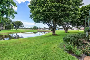 34 Stratford Ln W, Boynton Beach, FL 33436 - Photo 31
