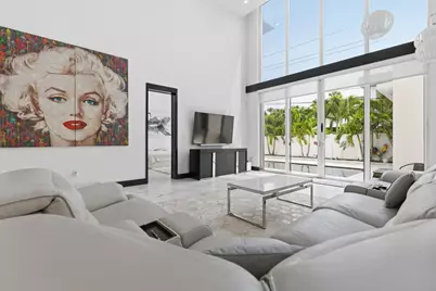 284 NE 7th Street, Boca Raton, FL 33432 - Photo 15