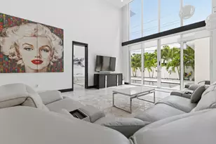 284 NE 7th St, Boca Raton, FL 33432 - Photo 15