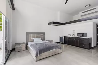 284 NE 7th Street, Boca Raton, FL 33432 - Photo 45