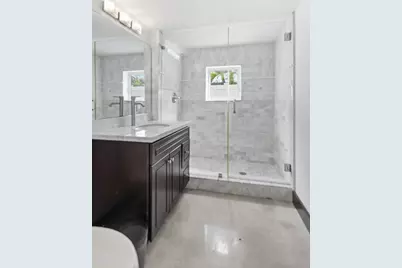 284 NE 7th Street, Boca Raton, FL 33432 - Photo 43