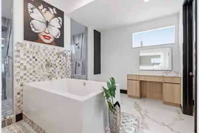284 NE 7th Street, Boca Raton, FL 33432 - Photo 37