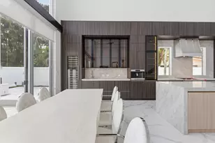 284 NE 7th St, Boca Raton, FL 33432 - Photo 31