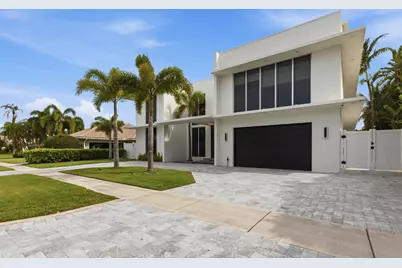 284 NE 7th Street, Boca Raton, FL 33432 - Photo 3