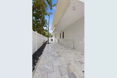284 NE 7th Street, Boca Raton, FL 33432 - Photo 7