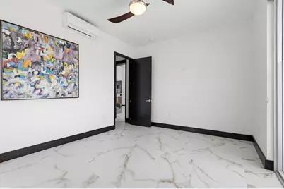 284 NE 7th Street, Boca Raton, FL 33432 - Photo 21