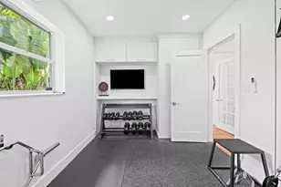 1627 NE 17th Ave, Fort Lauderdale, FL 33305 - Photo 13