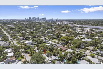 1627 NE 17th Avenue, Fort Lauderdale, FL 33305 - Photo 37