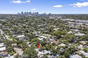 1627 NE 17th Ave, Fort Lauderdale, FL 33305 - Photo 37