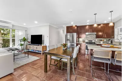 1627 NE 17th Avenue, Fort Lauderdale, FL 33305 - Photo 3