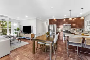 1627 NE 17th Ave, Fort Lauderdale, FL 33305 - Photo 3